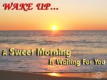 sweet-morning-sayings-i1.jpg