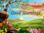 good_morning_24.jpg