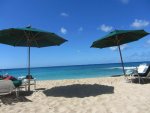 glitter-bay-beach.jpg