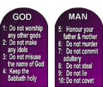 Commandments.jpg