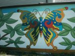 The Stockyards Mural Butterfly.jpg