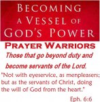 PrayerWarrior.jpg