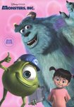 monsters_inc.jpg