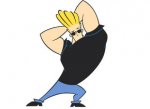 johnny-bravo.jpg