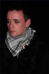 article-new_ehow_images_a04_k6_kd_wear-scarf-men-800x800.jpg