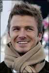 david-beckham-in-a-beige-scarf.jpg