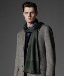 scarf-and-jacket-men-winter-fashion.jpg