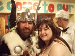 Picture 1031.jpg Picture 1031.jpg