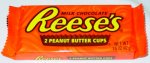 Reeses_Peanut_Butter_Cups.jpg