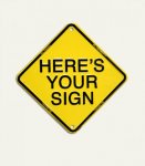 heres-your-sign.jpg