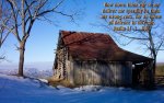 scenic-wallpapers-with-bible-verses-44.jpg