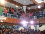 GEDC0521.jpg GEDC0521.jpg