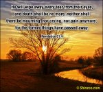 bible-quotes-26.jpg