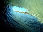sea_wave-normal.jpg