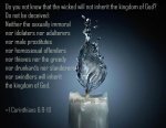 olivyaz-quote_bible-wallpaper-1cor6-9.jpg