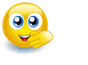 smiley-85.gif