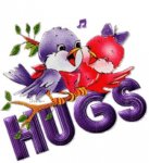 BirdsHugs.jpg
