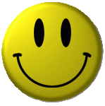 i-dcb85296b3695e8ce6d1ae4d660cea30-Smiley-face.gif