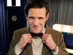 cult_doctor_who_children_in_need_2.jpg