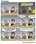 impossible-it-is-a-mac.jpg