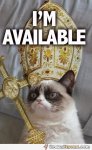 grumpy-cat-available-pope-photo.jpg