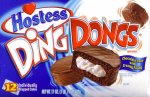 hostess_ding_dong.jpg