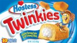 Hostess-Twinkies-box1.jpg