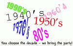 polls_Decades_3514_206305_poll_xlarge.gif