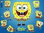 Spongebob-spongebob-squarepants-1595658-1024-768.jpg