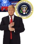 donald_trumppres.jpg