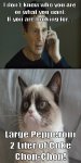 taken vs grumpy cat.jpg