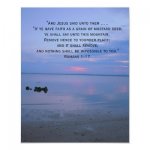 faith_bible_verse_inspirational_ocean_poster-r2c56c4ca5eb349e49d95854904583d7e_wvc_400.jpg