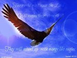 isaiah-40-31-mount-up-with-wings-like-eagles.jpg