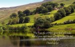 isaiah 41-13.jpg