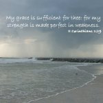 handmade_photo_card_-_ocean_beach_bible_verse_ii_corinthians_12_9_30b1c76e.jpg