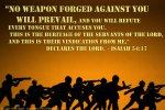 isaiah54_17.jpg