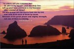 Isaiah 40 verses 25-26.jpg