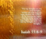 isaiah_55_8_9_by_luvsspunkransom-d4mi9d8.jpg