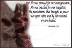 Isaiah-535-2.jpg