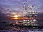 isaiah43_13.jpg
