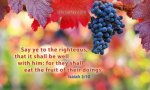 1105-ISA003010ENGKJV08000480ISP02263009000.jpg