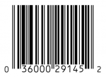 UPC-A-036000291452.png UPC-A-036000291452.png