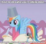 RD-no-idea-bucket.jpg