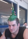 the-worlds-top-10-best-christmas-2012-hairstyles-4.jpg