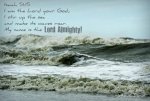 Isaiah-5115.jpg