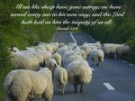 Isaiah 53.6.jpg