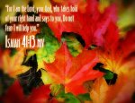 Heaven777-Wallpapers-Isaiah-41-13.jpg