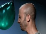 water_balloon.jpg water_balloon.jpg