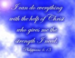 godspromises08.jpg