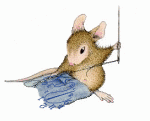 MouseSewingAnimatedTime.gif